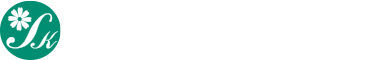 スタイル花壇