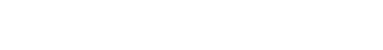 0120-41-8794へ電話をかける