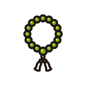 お葬式って何から始めればいいの？