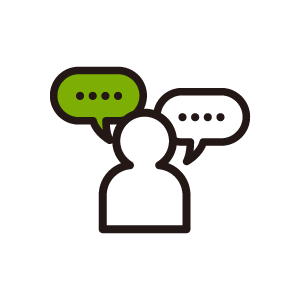 お葬式の相談がしたい