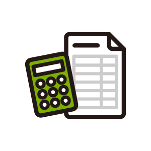 葬儀費用っていくらかかるの？