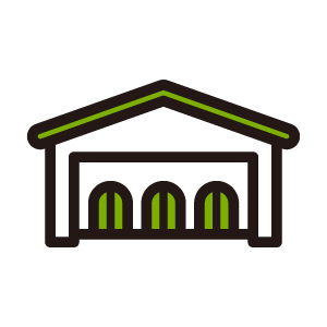 葬儀場を見学したい