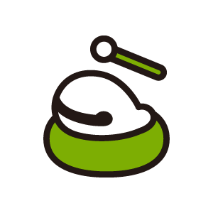 葬儀の流れが知りたい