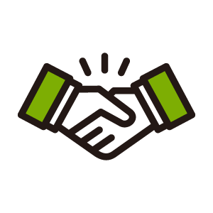 葬儀後のサポートは？