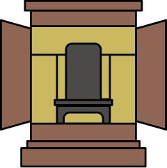 仏壇