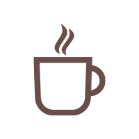 市民休憩コーナー
