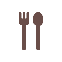 食事室