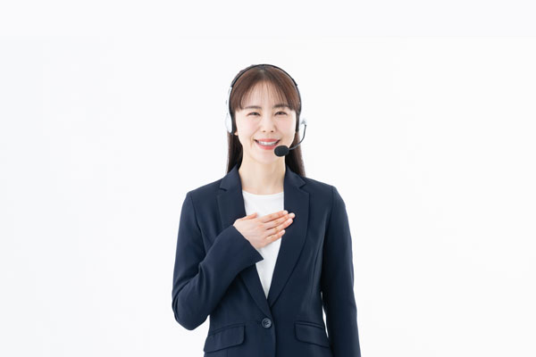 月々の掛金・年会費一切不要