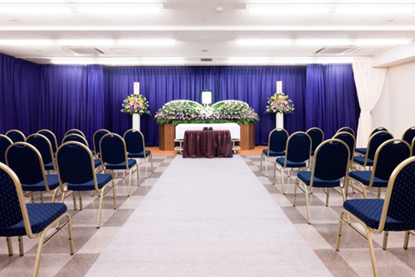 葬儀費用の割引