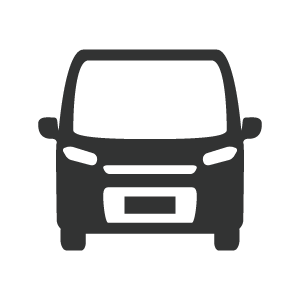 寝台車