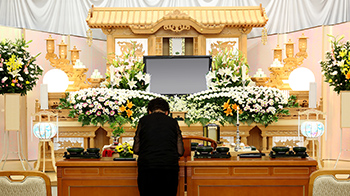 特徴4
